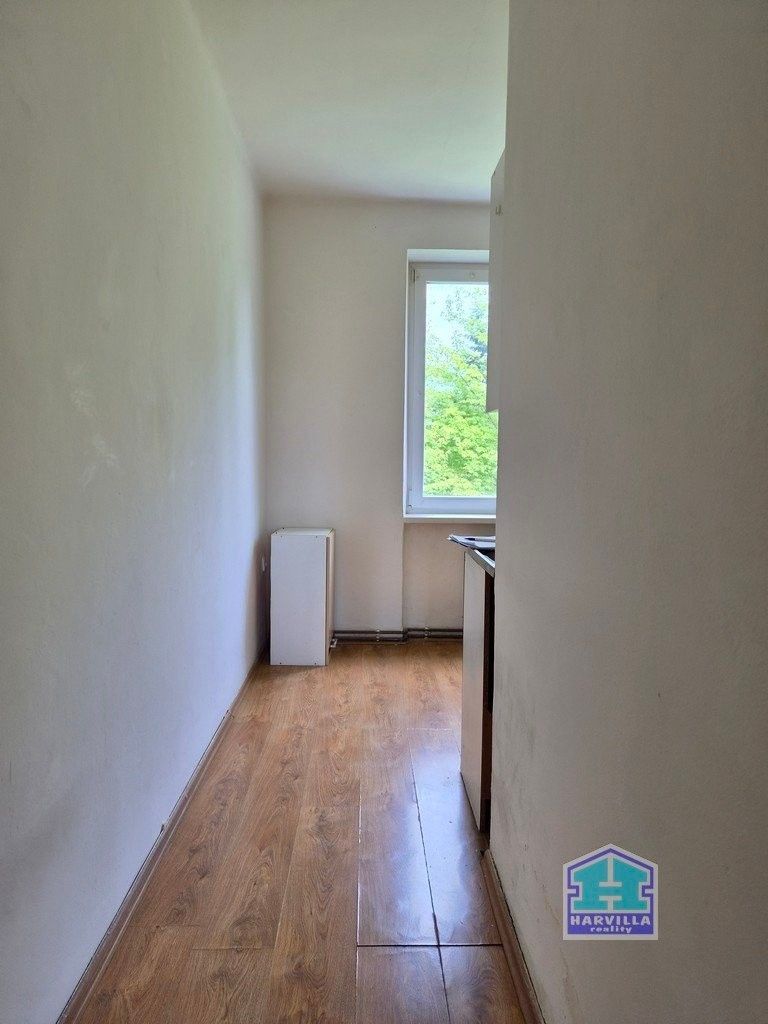 Prodej bytu 3+1 63 m² - foto 9