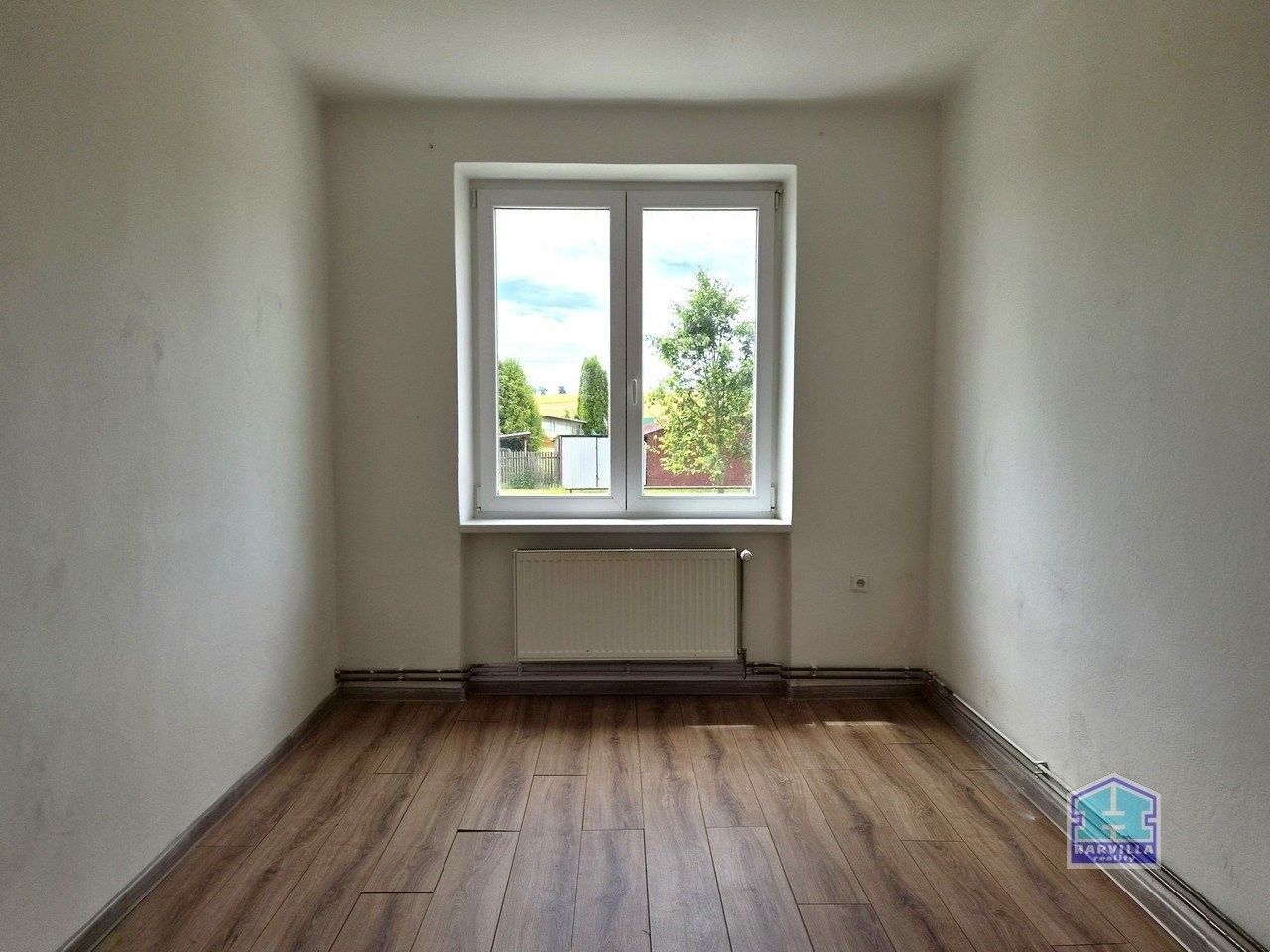 Prodej bytu 3+1 63 m² - foto 13