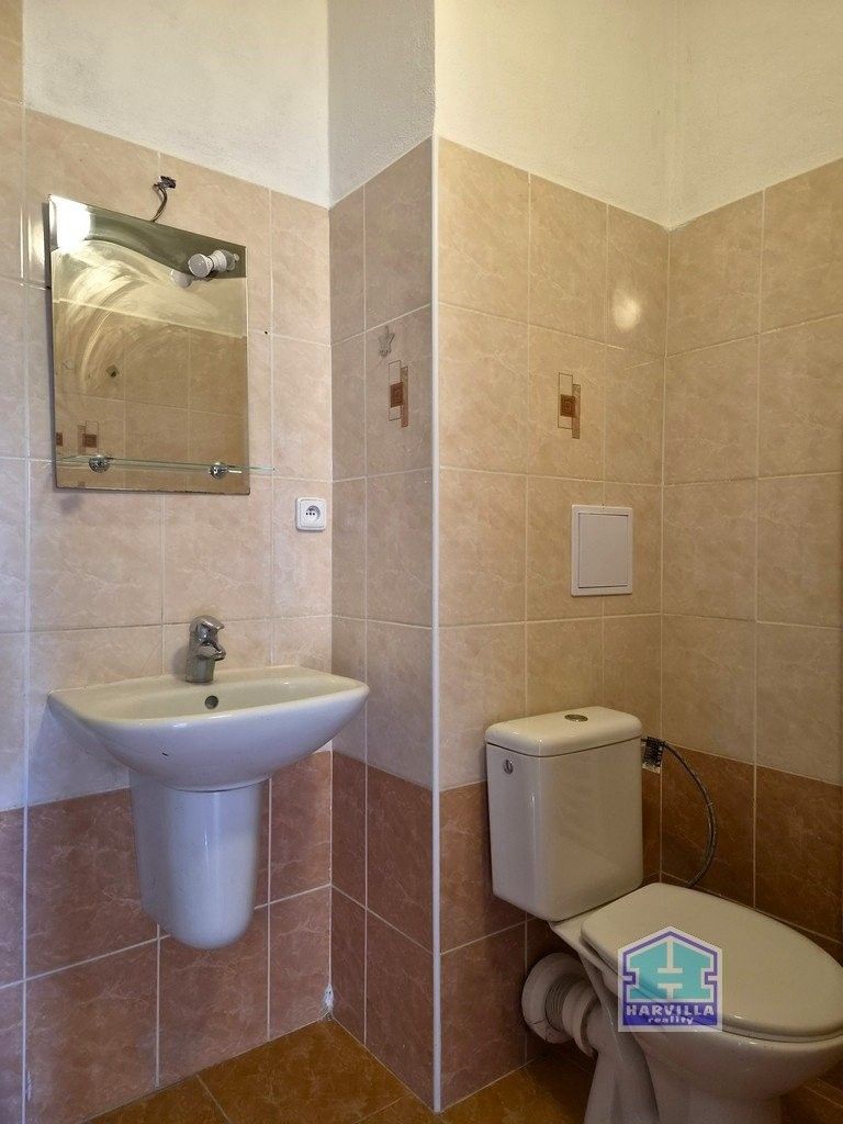 Prodej bytu 3+1 63 m² - foto 15