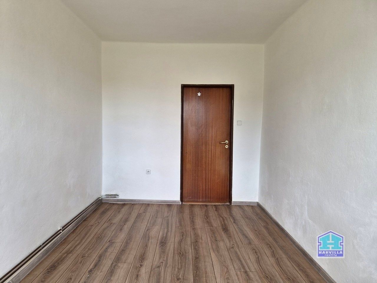 Prodej bytu 3+1 63 m² - foto 14