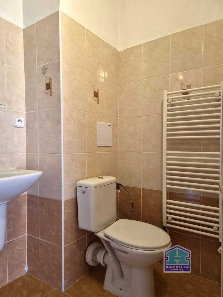 Prodej bytu 3+1 63 m² - foto 16