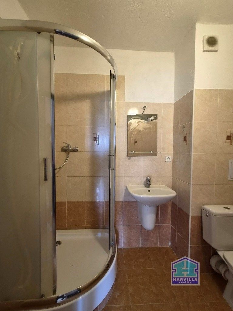 Prodej bytu 3+1 63 m² - foto 17