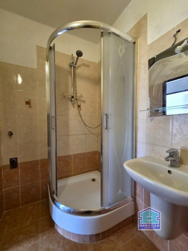 Prodej bytu 3+1 63 m² - foto 18