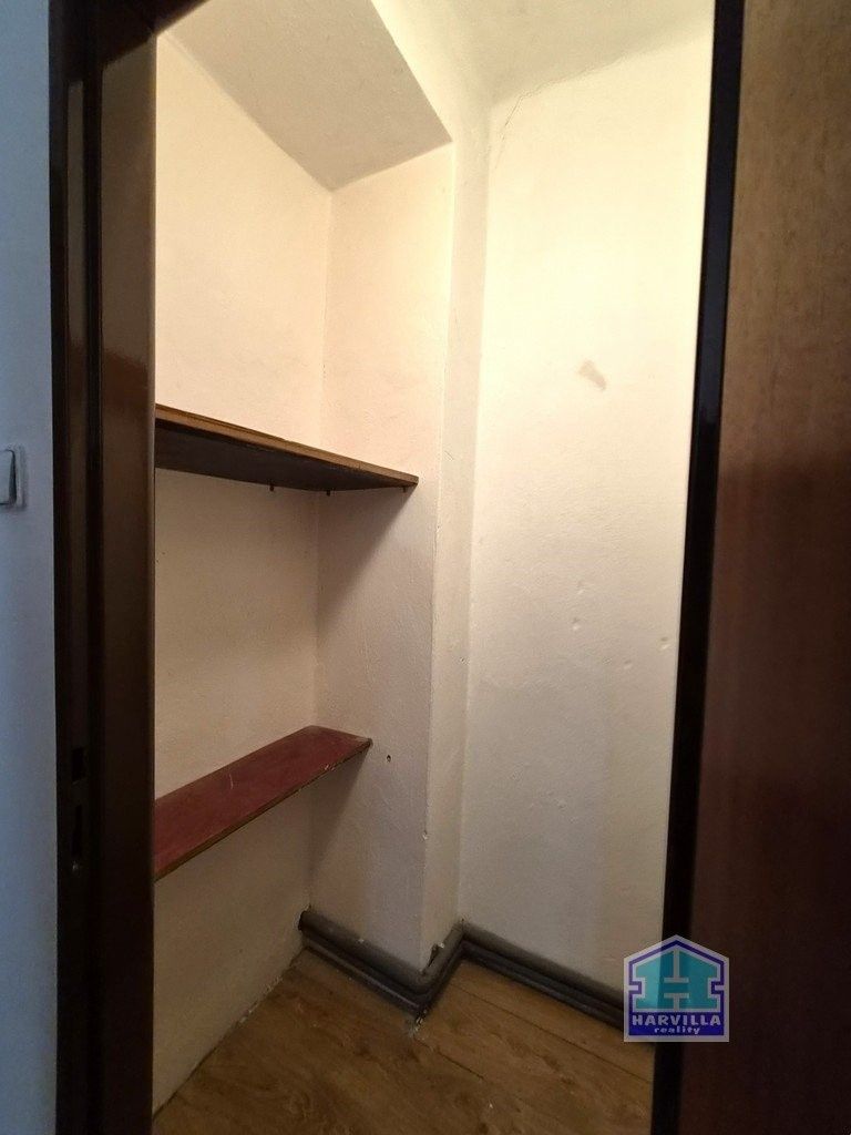 Prodej bytu 3+1 63 m² - foto 19