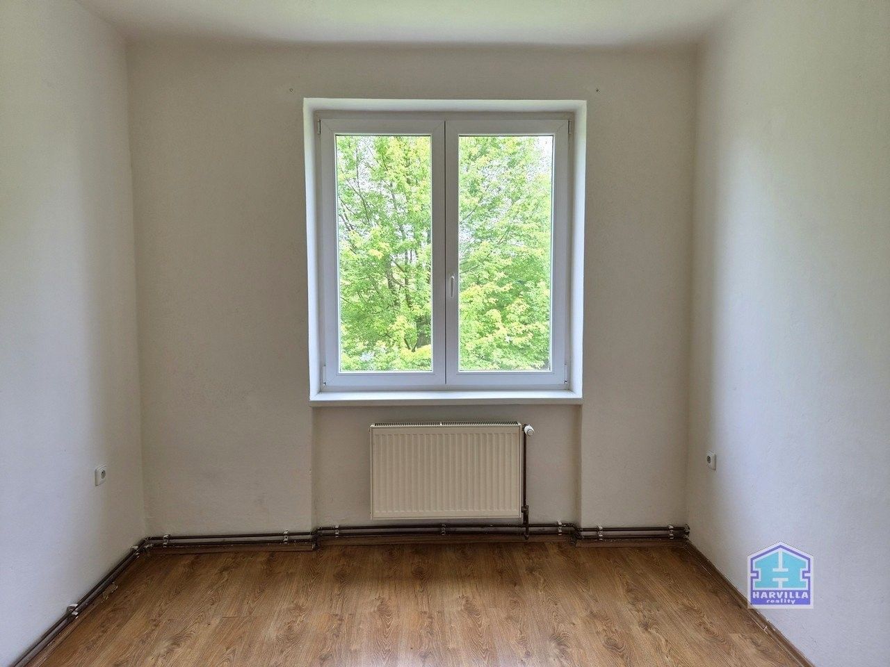 Prodej bytu 3+1 63 m² - foto 20