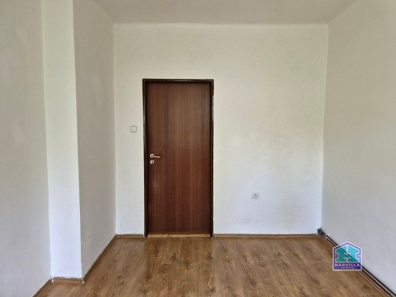 Prodej bytu 3+1 63 m² - foto 22