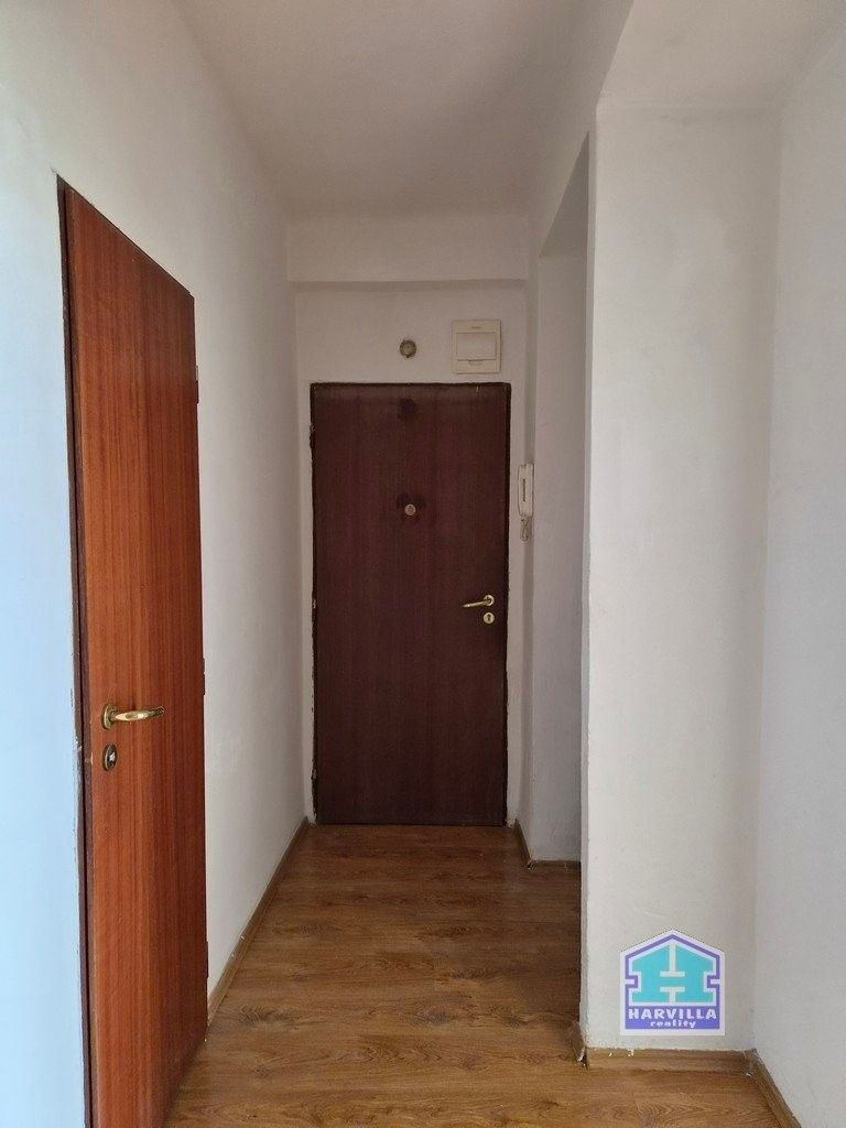 Prodej bytu 3+1 63 m² - foto 23