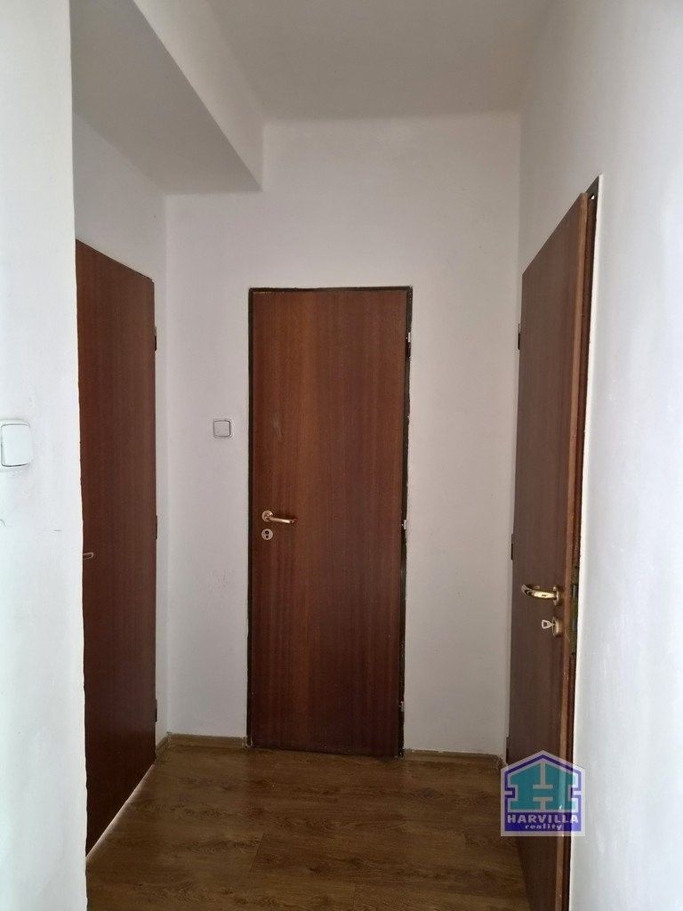 Prodej bytu 3+1 63 m² - foto 24