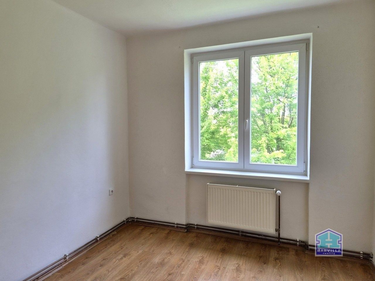 Prodej bytu 3+1 63 m² - foto 21