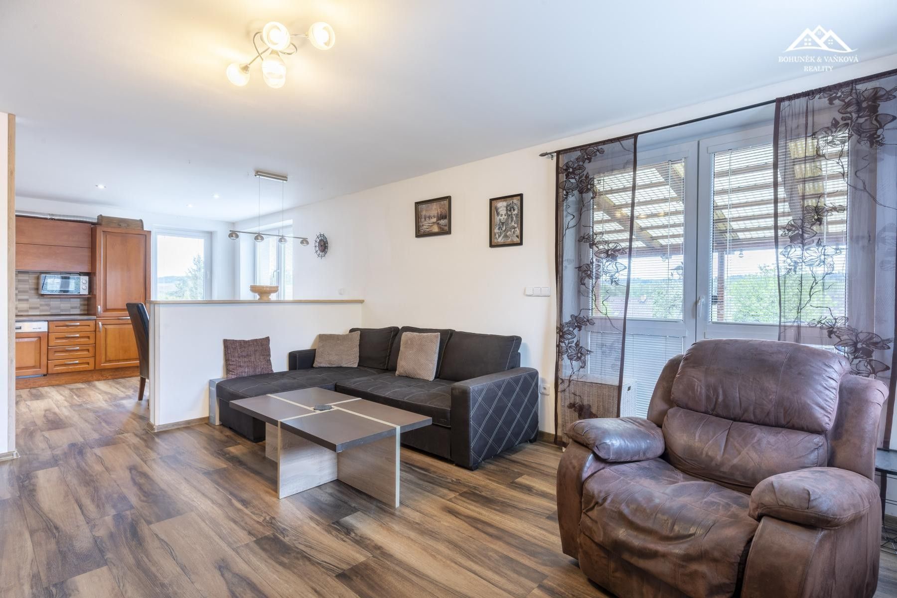 Prodej domu 175 m² - foto 4