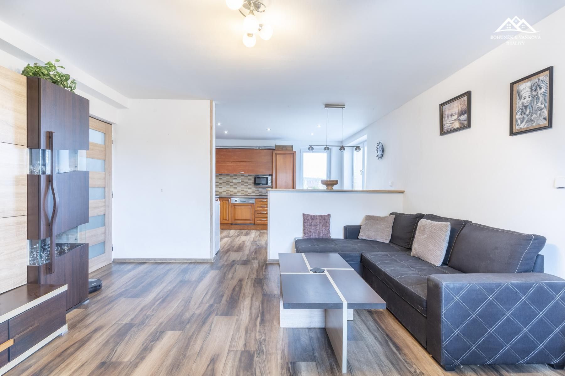 Prodej domu 175 m² - foto 5