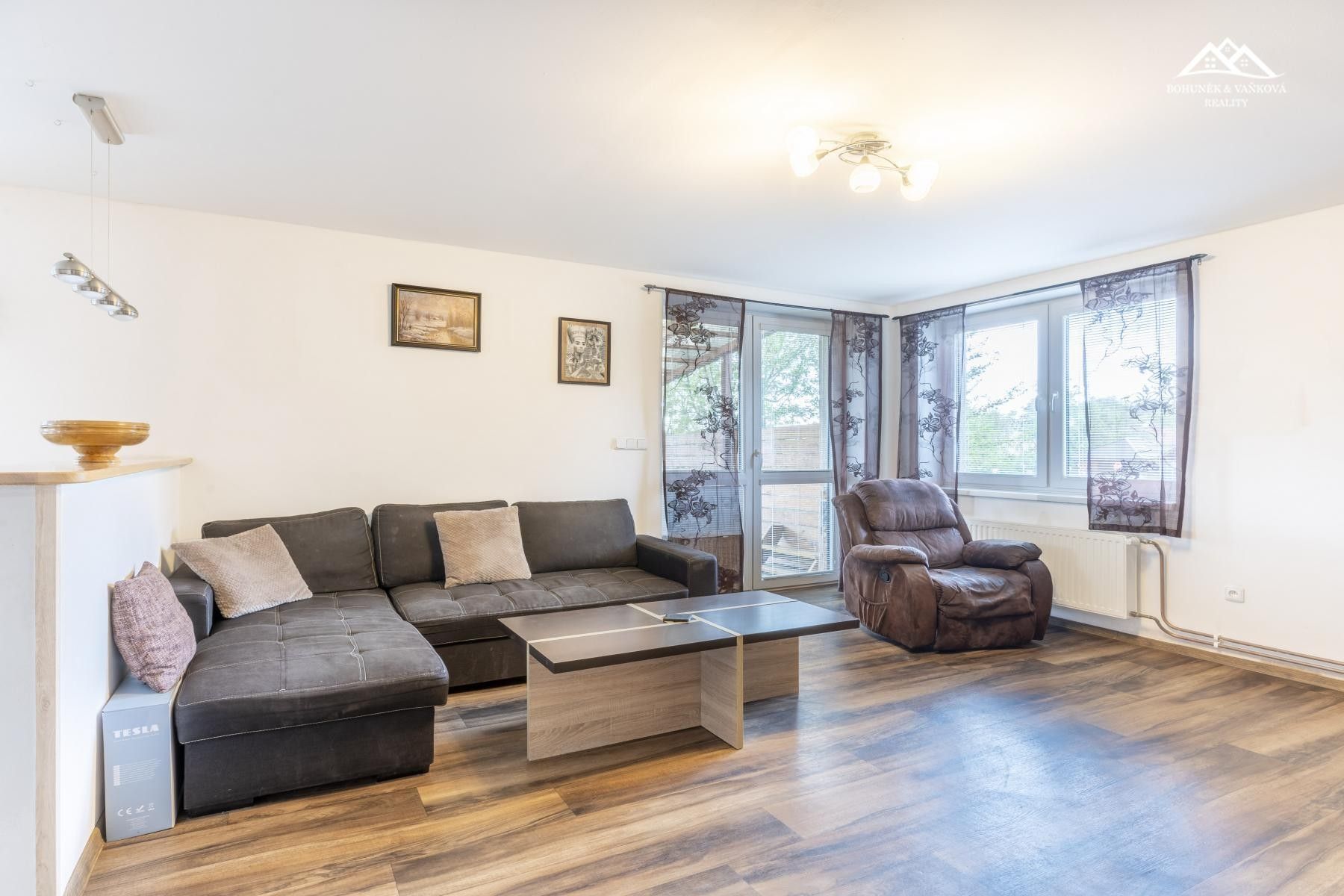Prodej domu 175 m² - foto 9