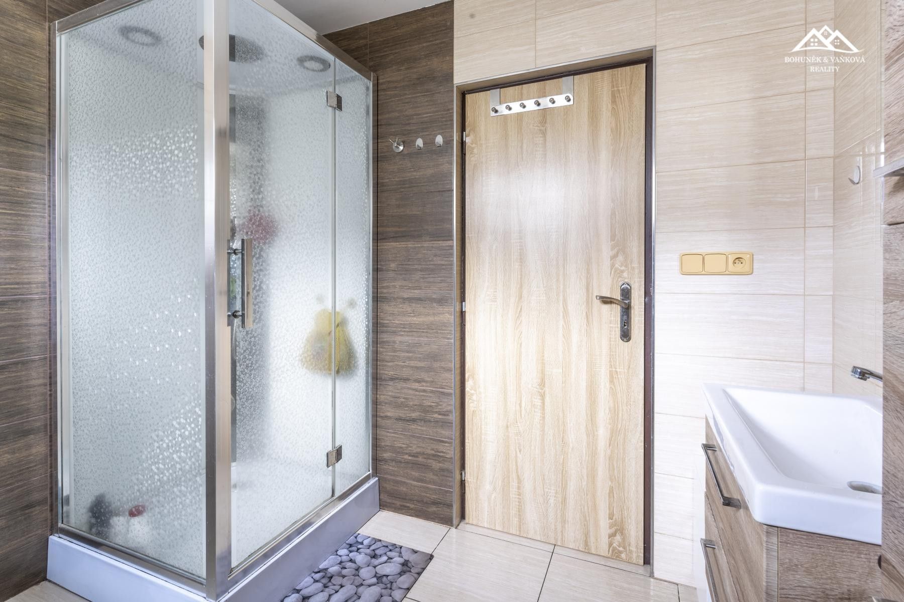 Prodej domu 175 m² - foto 11