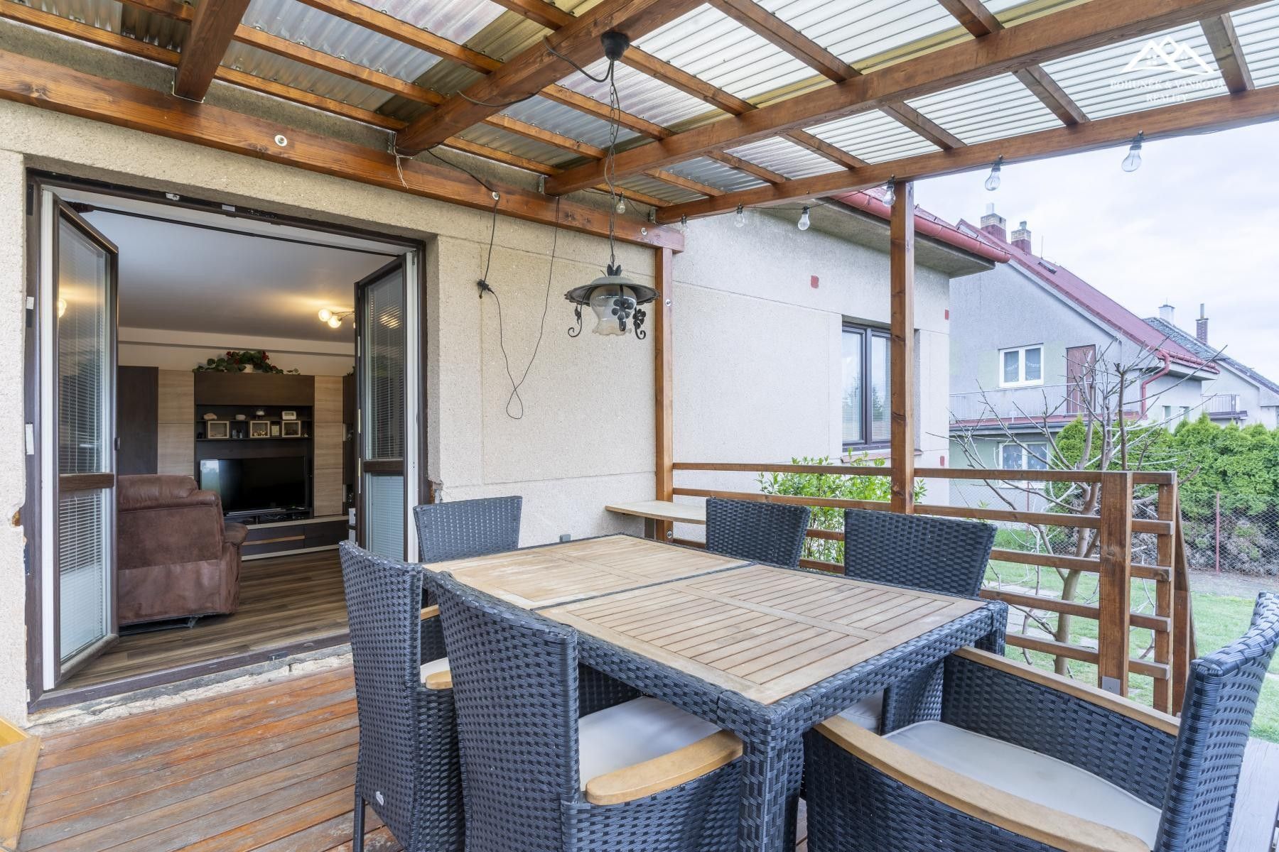 Prodej domu 175 m² - foto 10