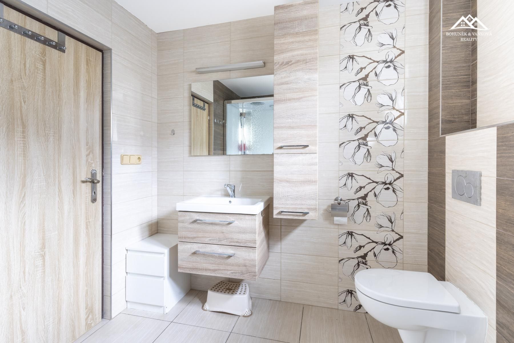 Prodej domu 175 m² - foto 12