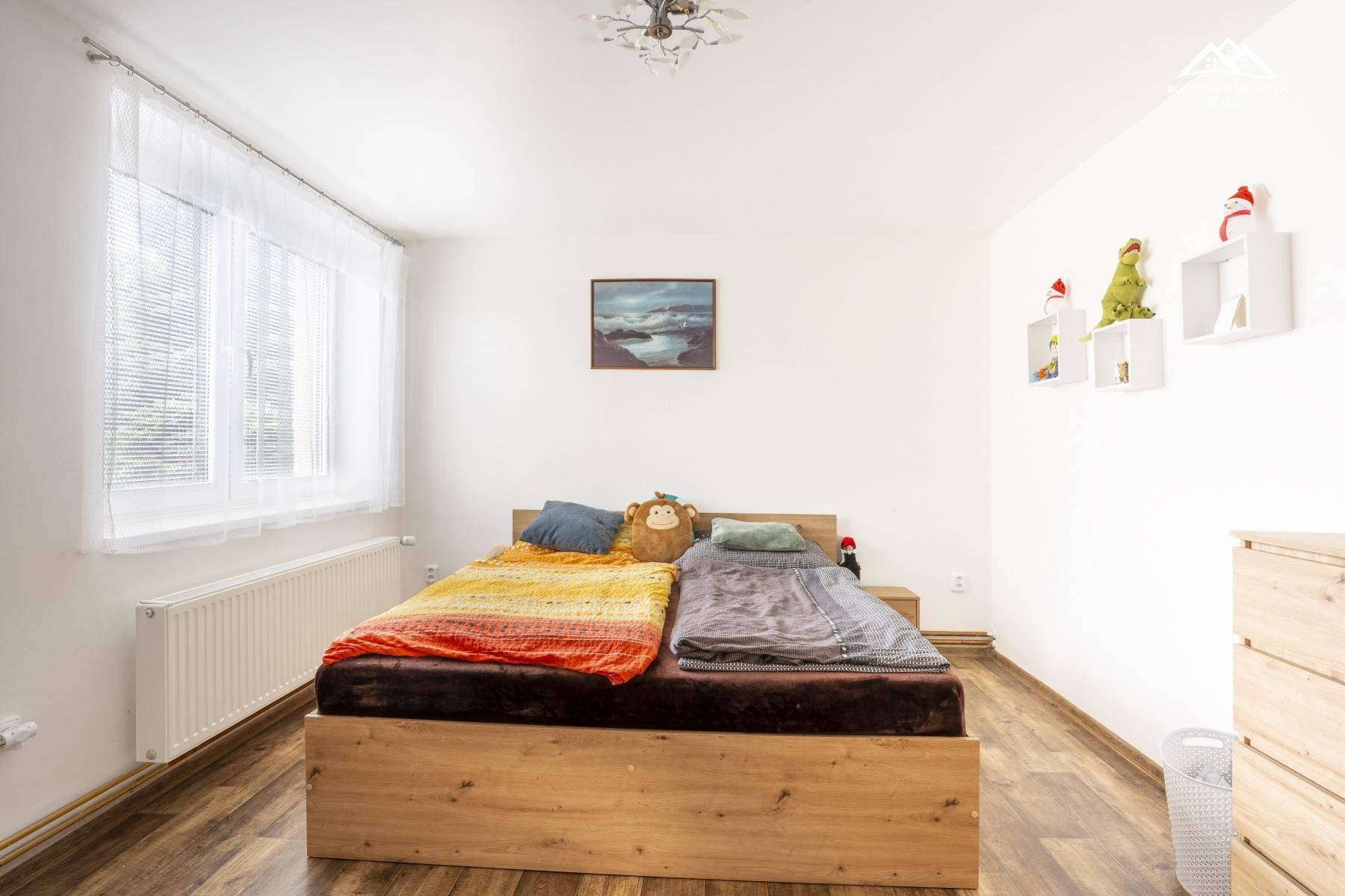 Prodej domu 175 m² - foto 15