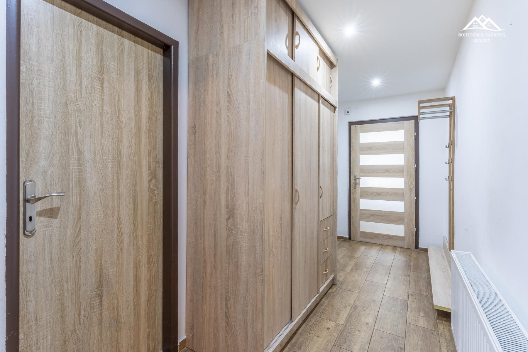 Prodej domu 175 m² - foto 16