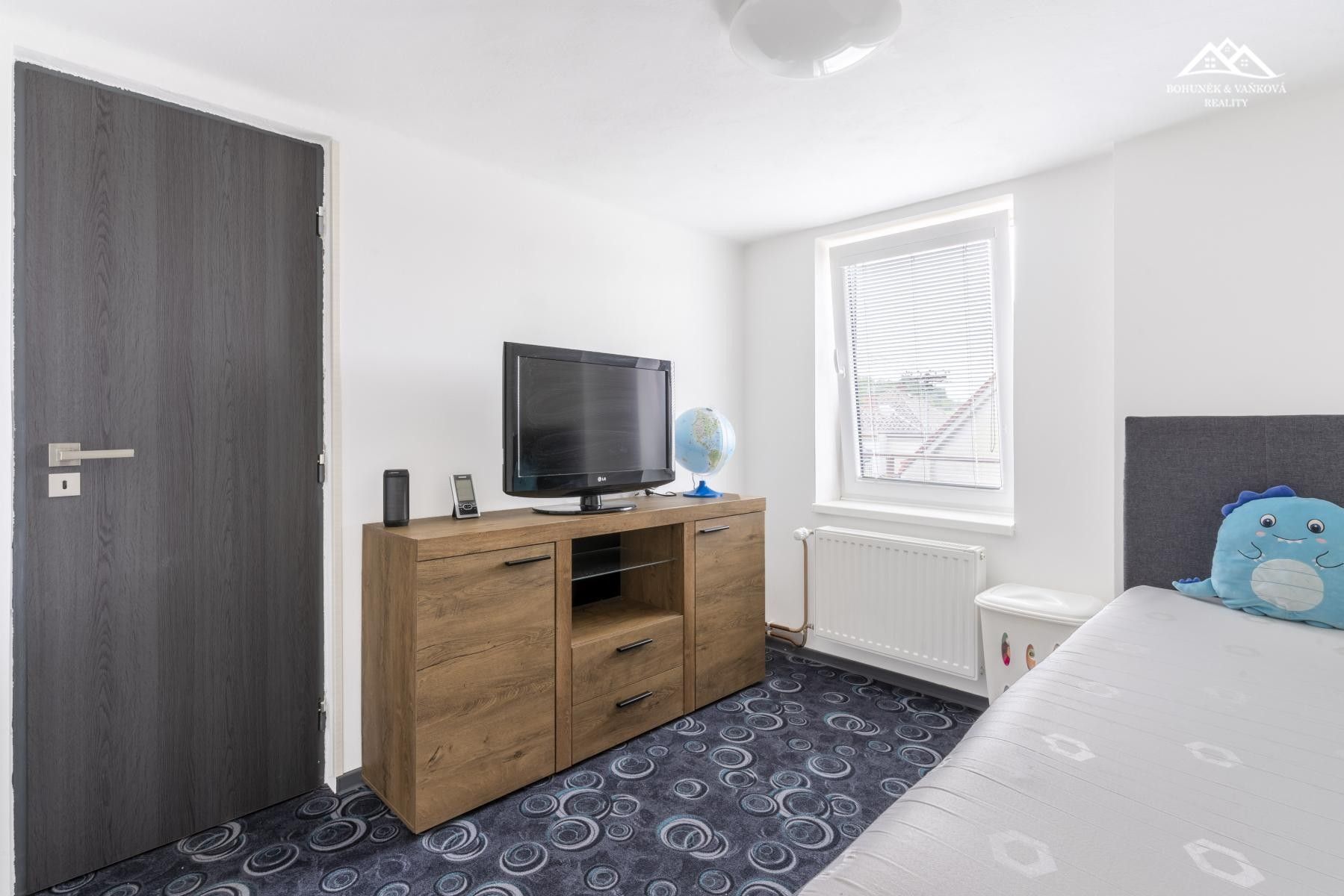 Prodej domu 175 m² - foto 17