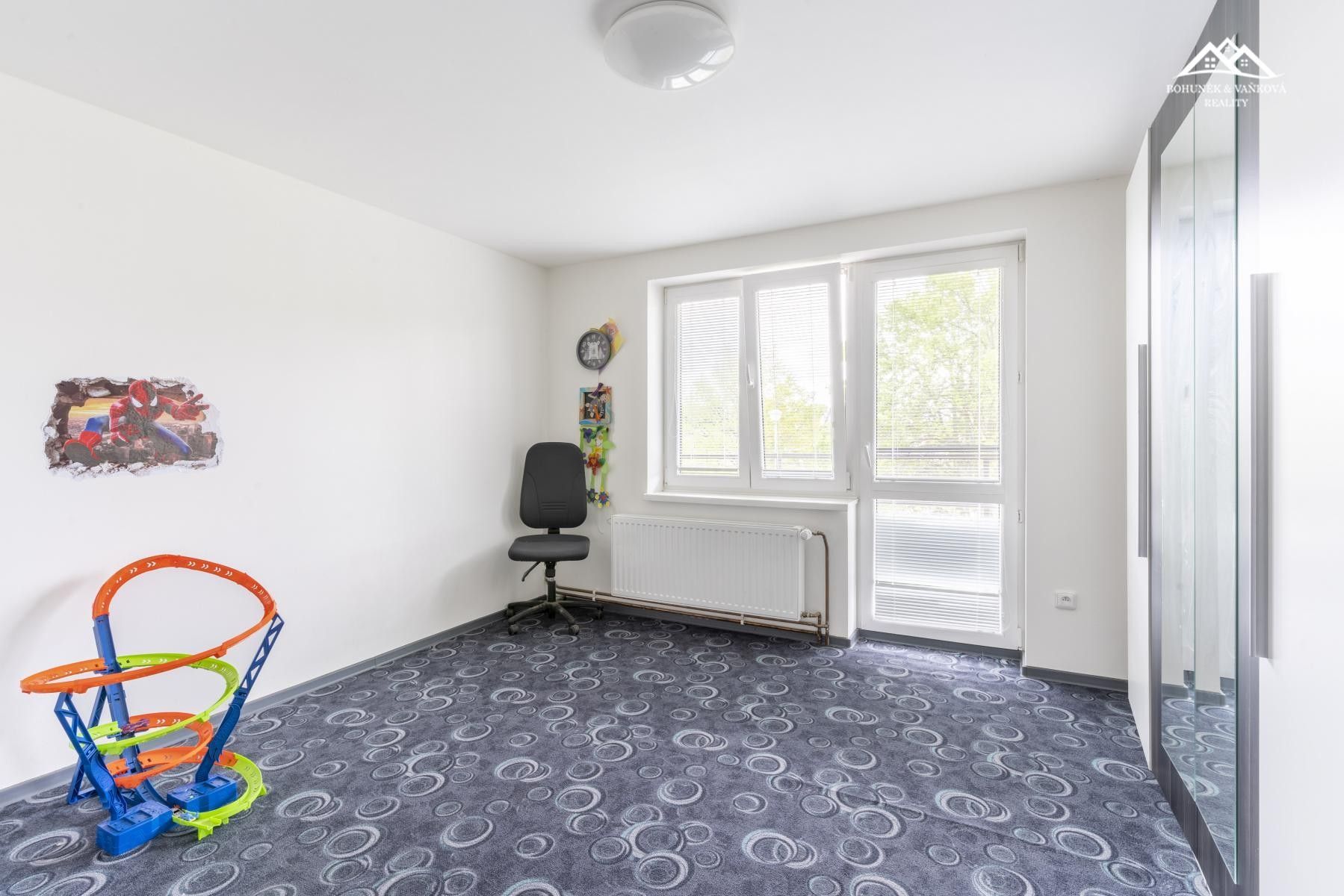 Prodej domu 175 m² - foto 18