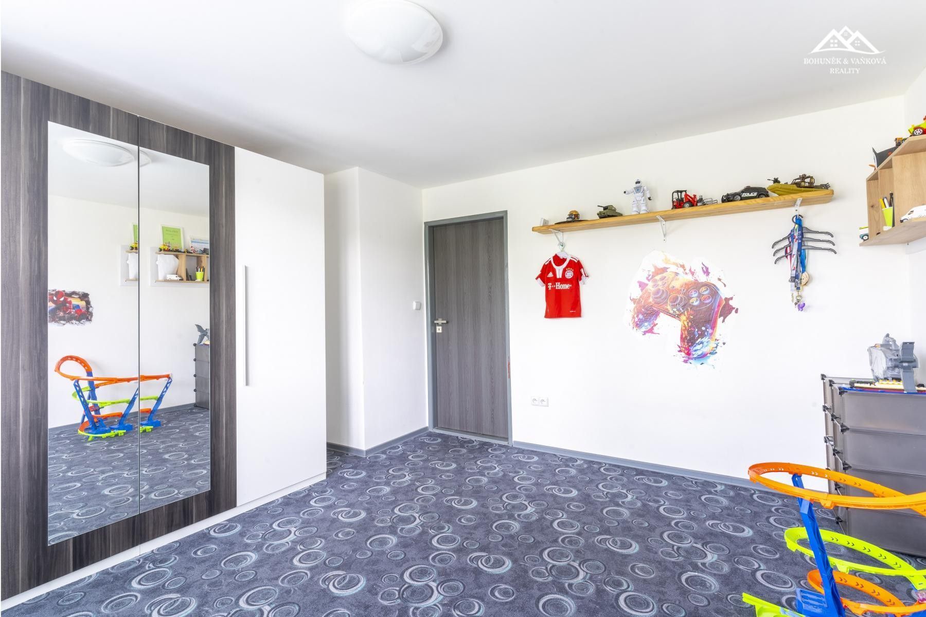 Prodej domu 175 m² - foto 19