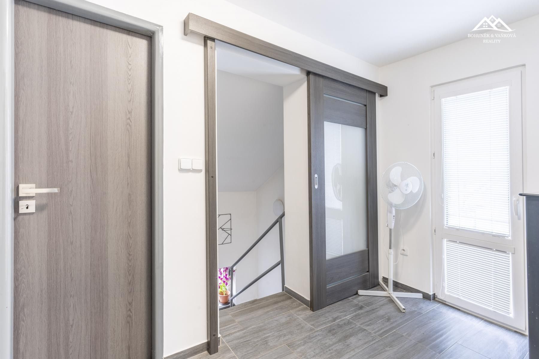 Prodej domu 175 m² - foto 20