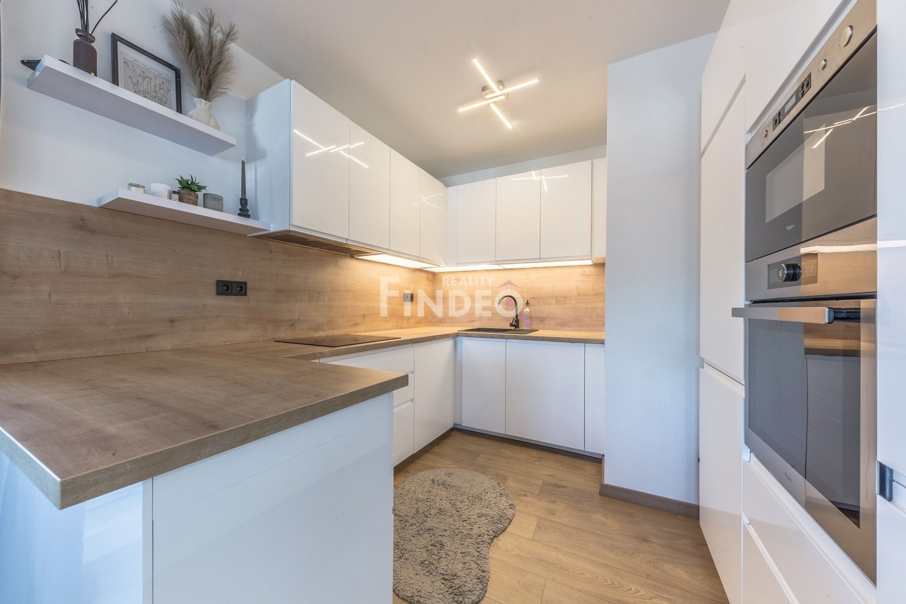 Prodej bytu 3+kk 98 m² - foto 6