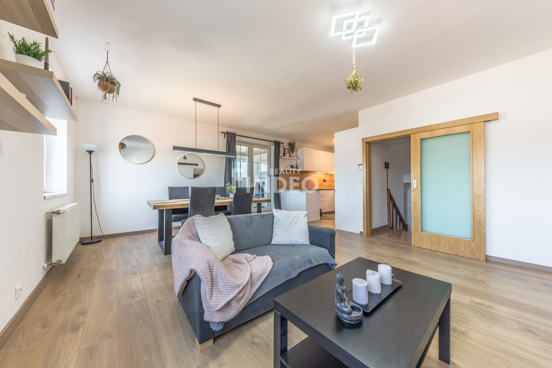Prodej bytu 3+kk 98 m² - foto 5