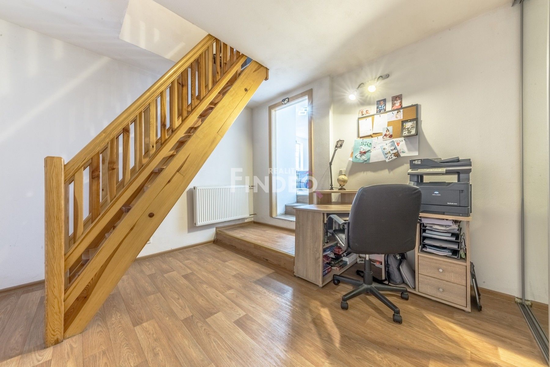 Prodej bytu 3+kk 98 m² - foto 9