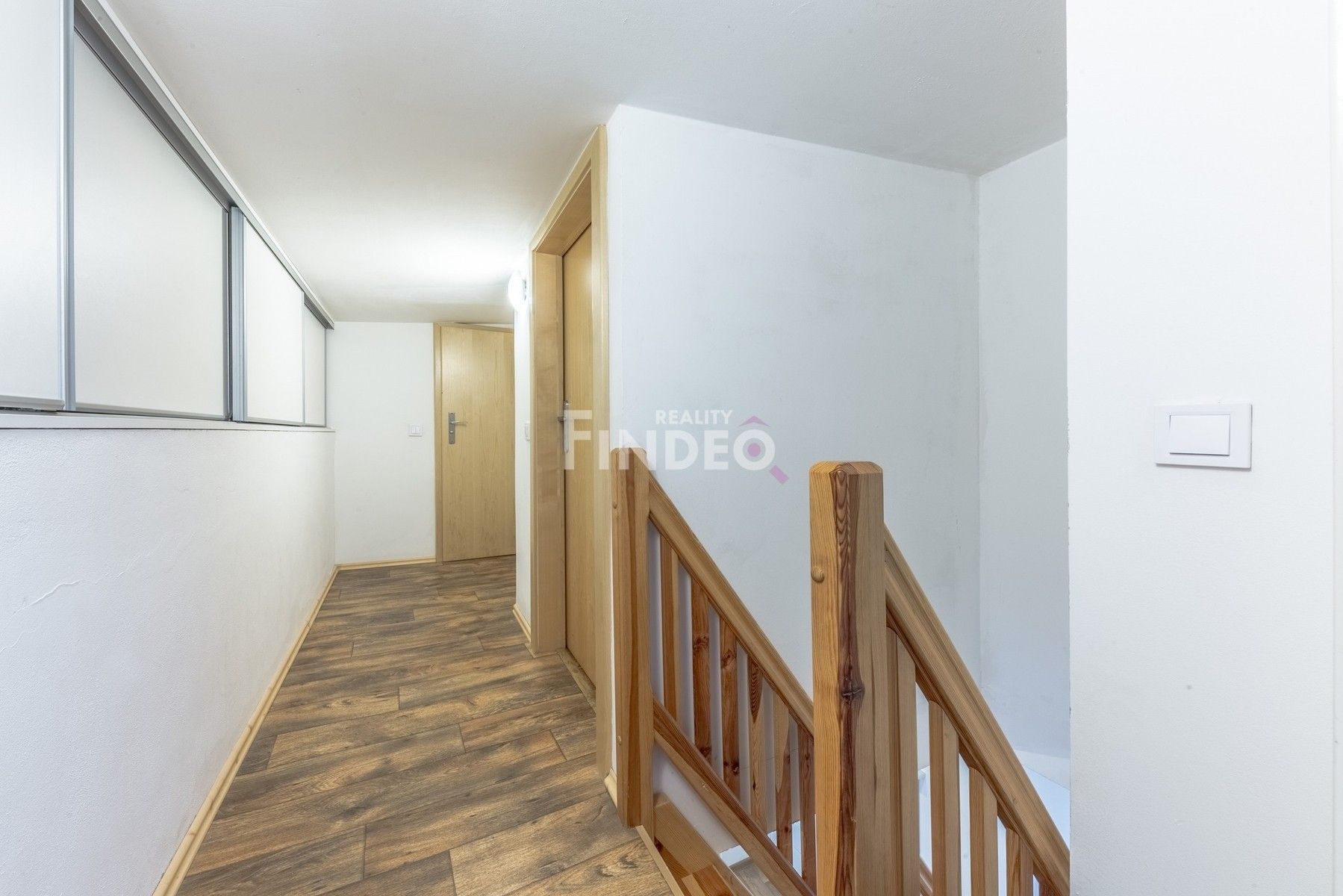 Prodej bytu 3+kk 98 m² - foto 10