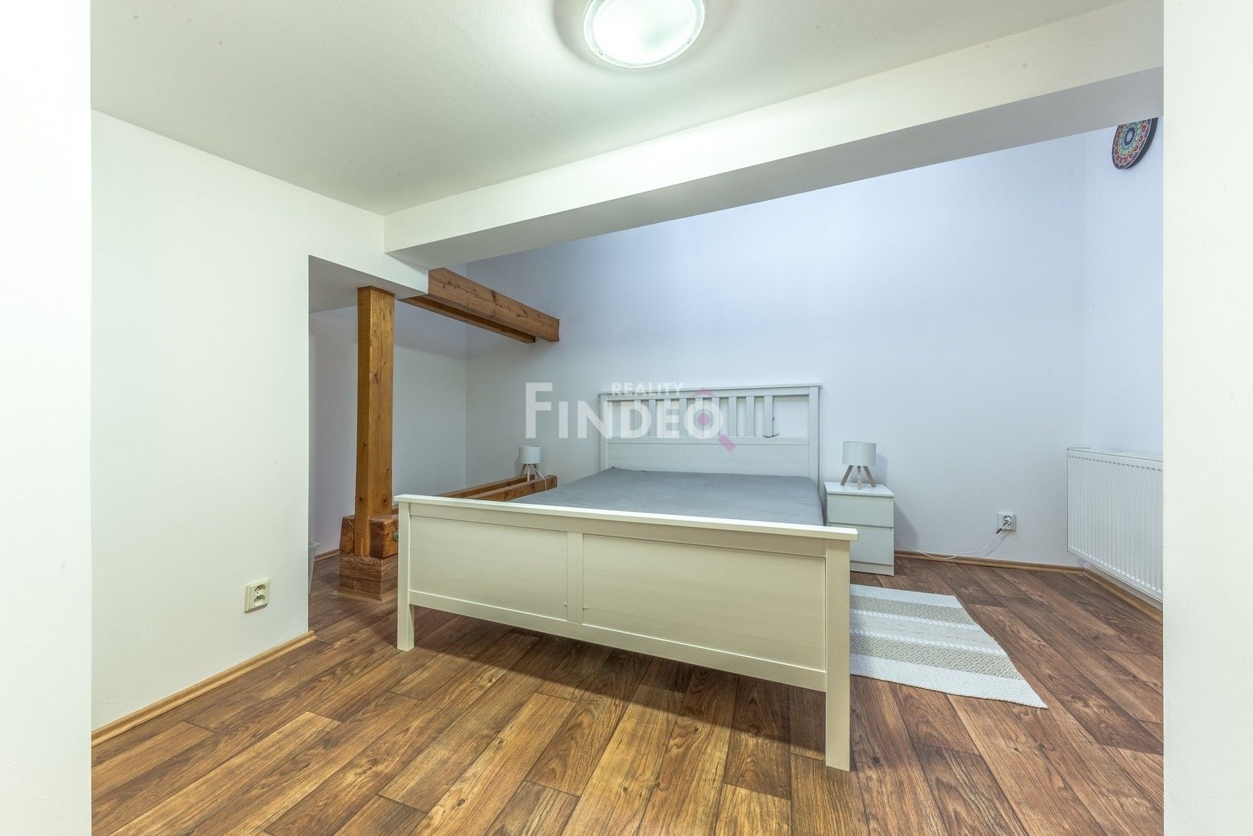 Prodej bytu 3+kk 98 m² - foto 11