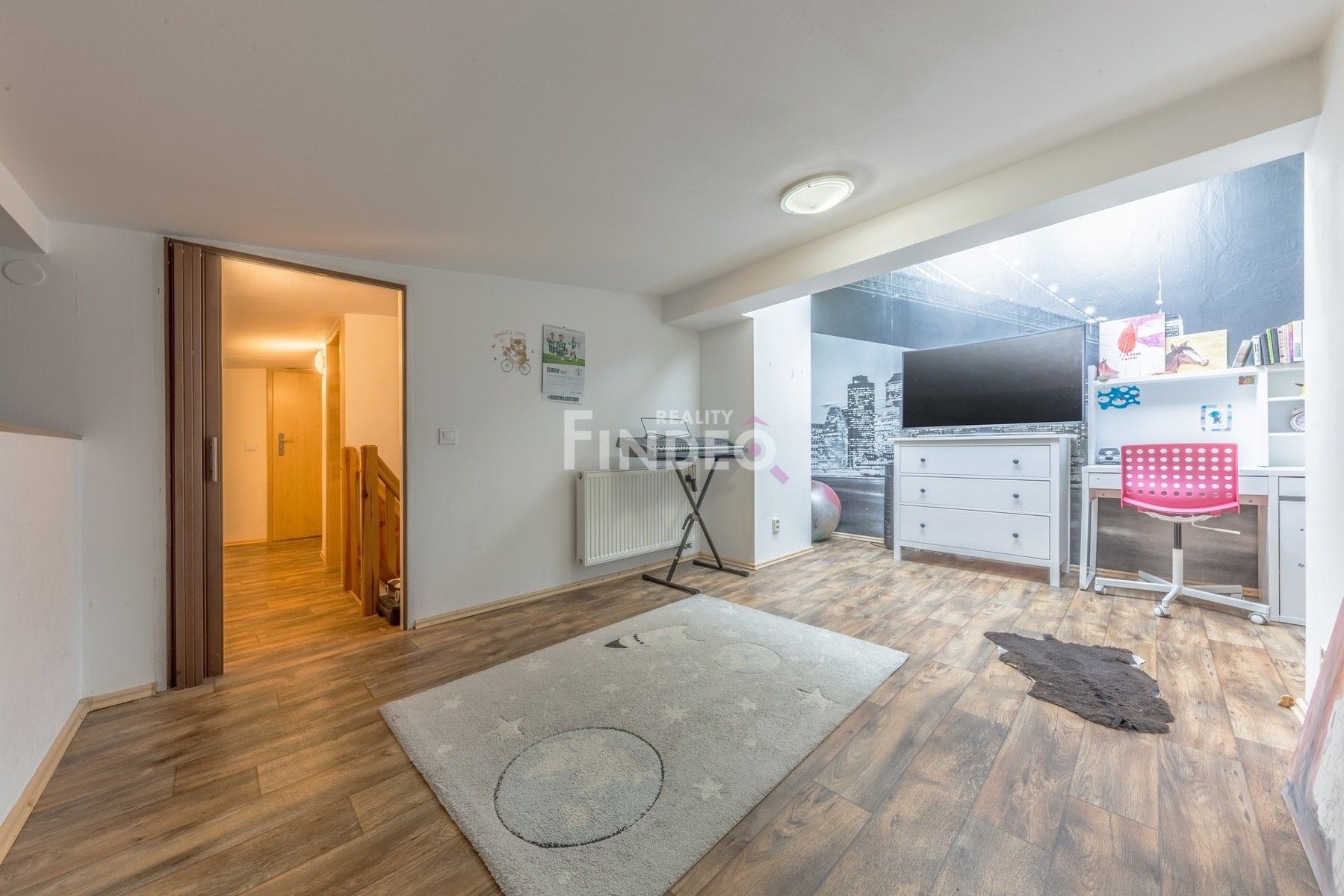 Prodej bytu 3+kk 98 m² - foto 12