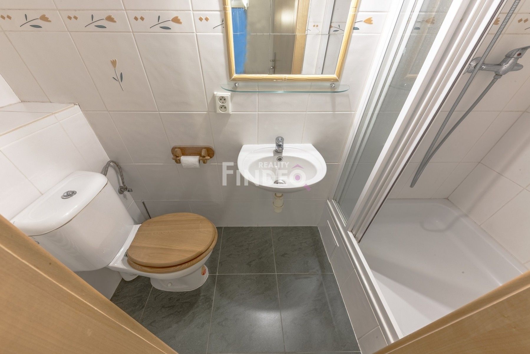 Prodej bytu 3+kk 98 m² - foto 14