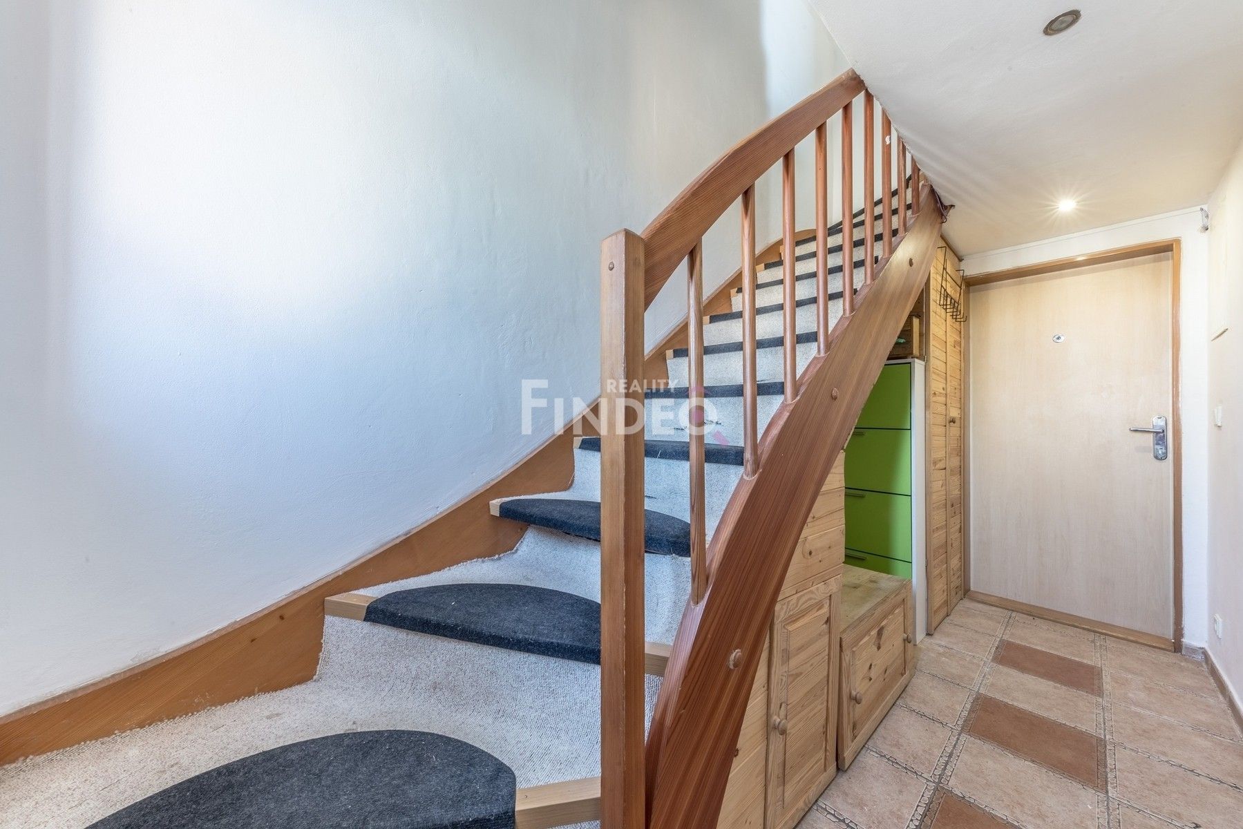 Prodej bytu 3+kk 98 m² - foto 15