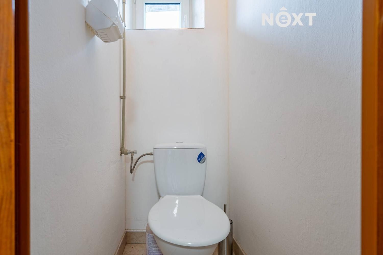 Prodej bytu 2+1 58 m² - foto 10