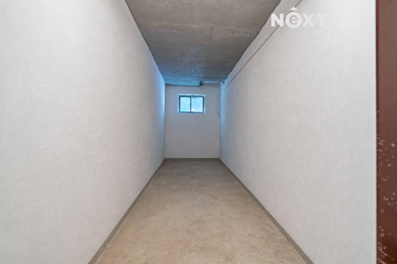 Prodej bytu 2+1 58 m² - foto 18