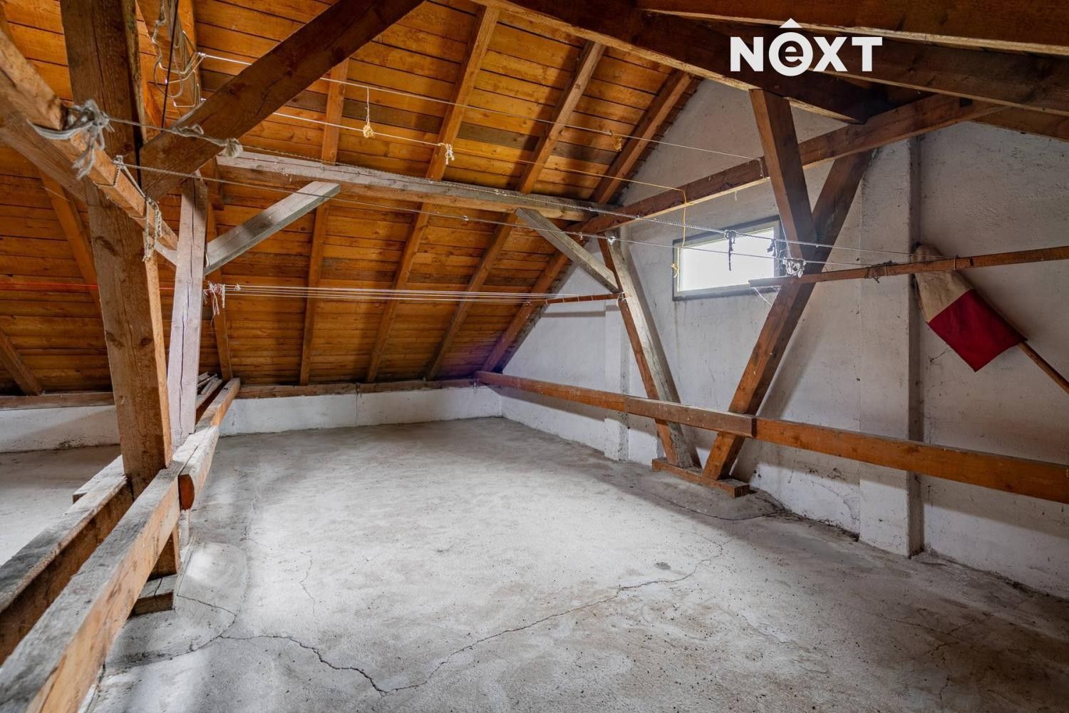 Prodej bytu 2+1 58 m² - foto 17
