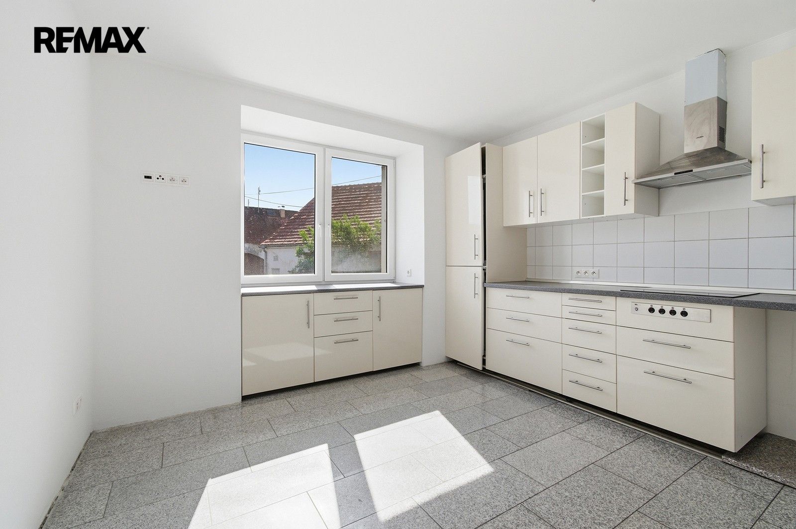 Prodej domu 250 m² - foto 7
