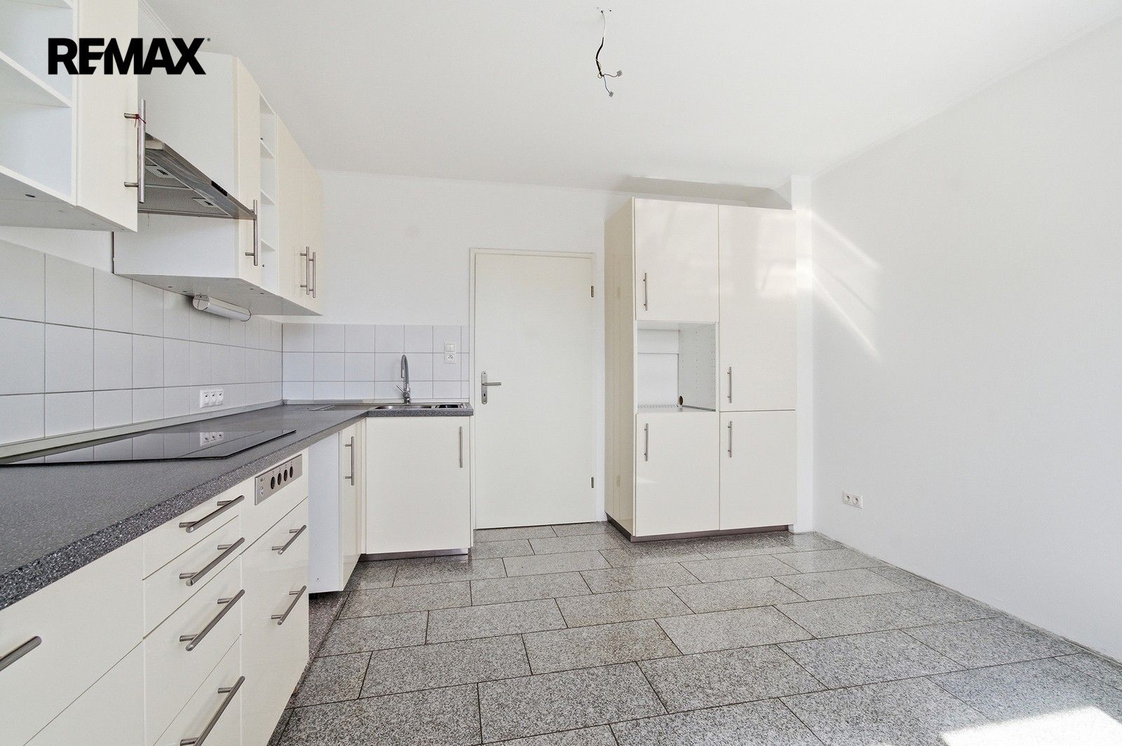 Prodej domu 250 m² - foto 8