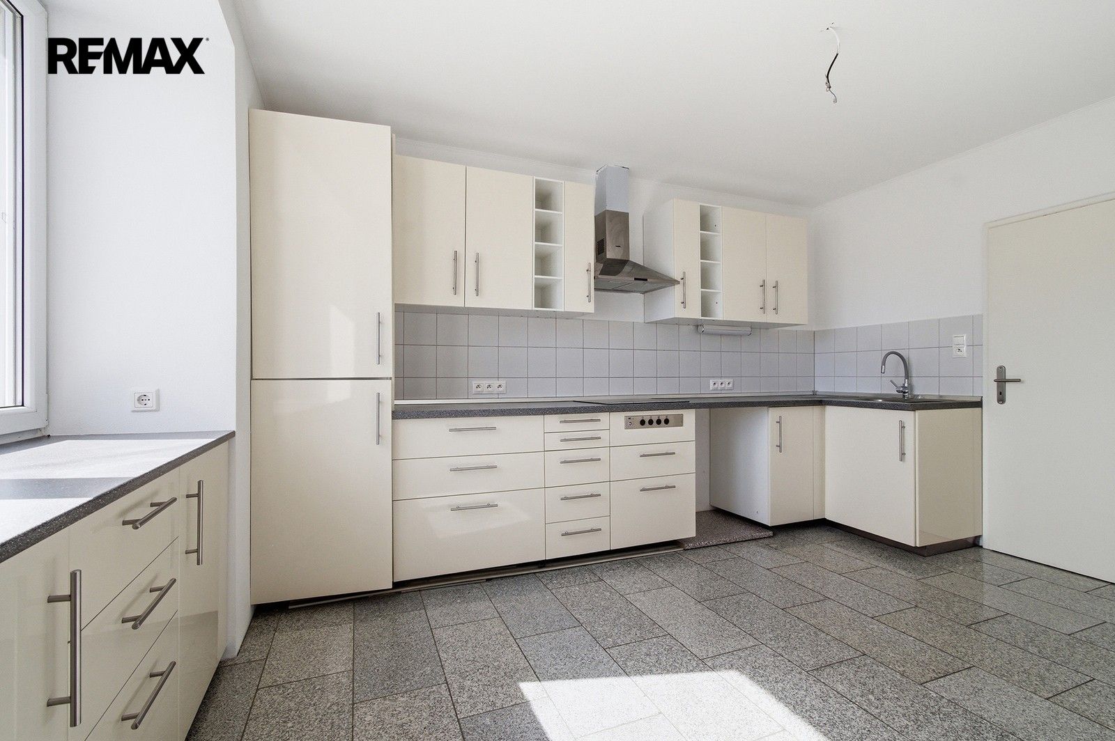 Prodej domu 250 m² - foto 6