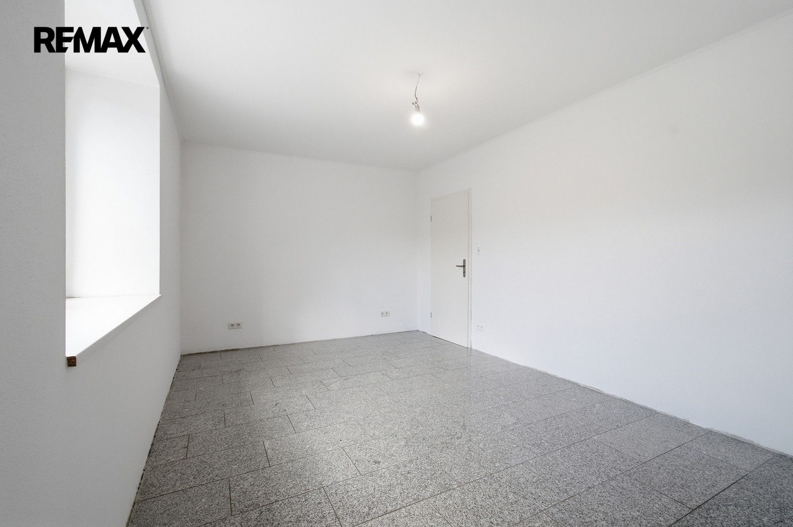 Prodej domu 250 m² - foto 9