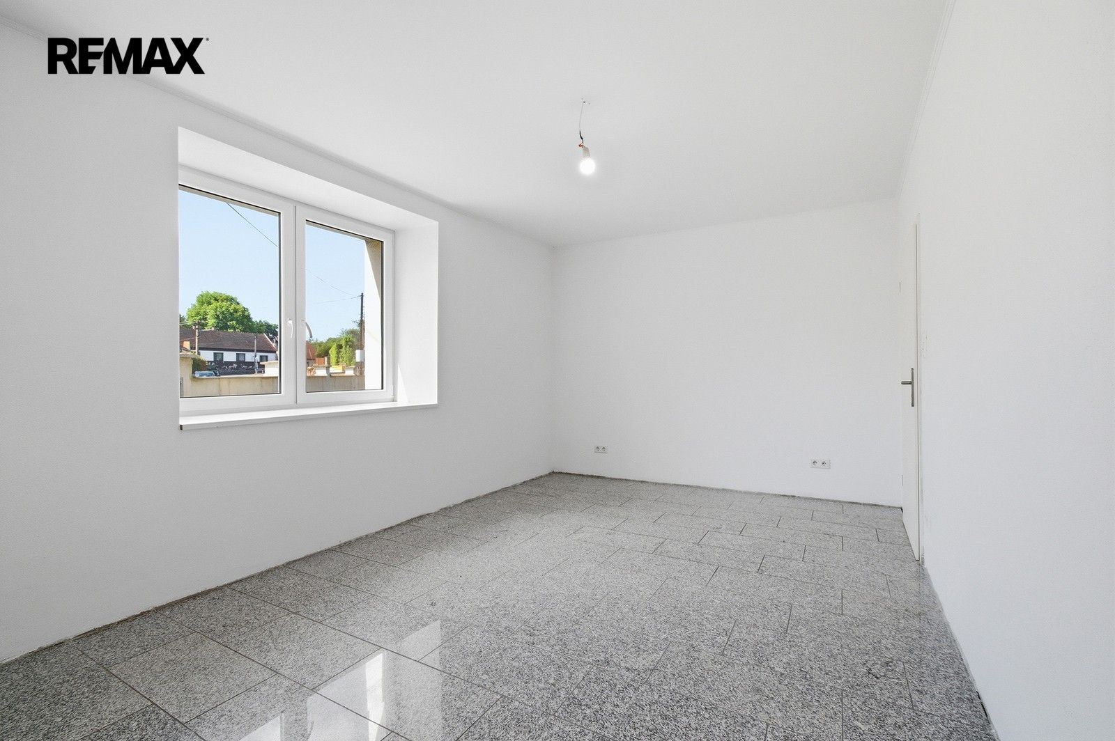 Prodej domu 250 m² - foto 10