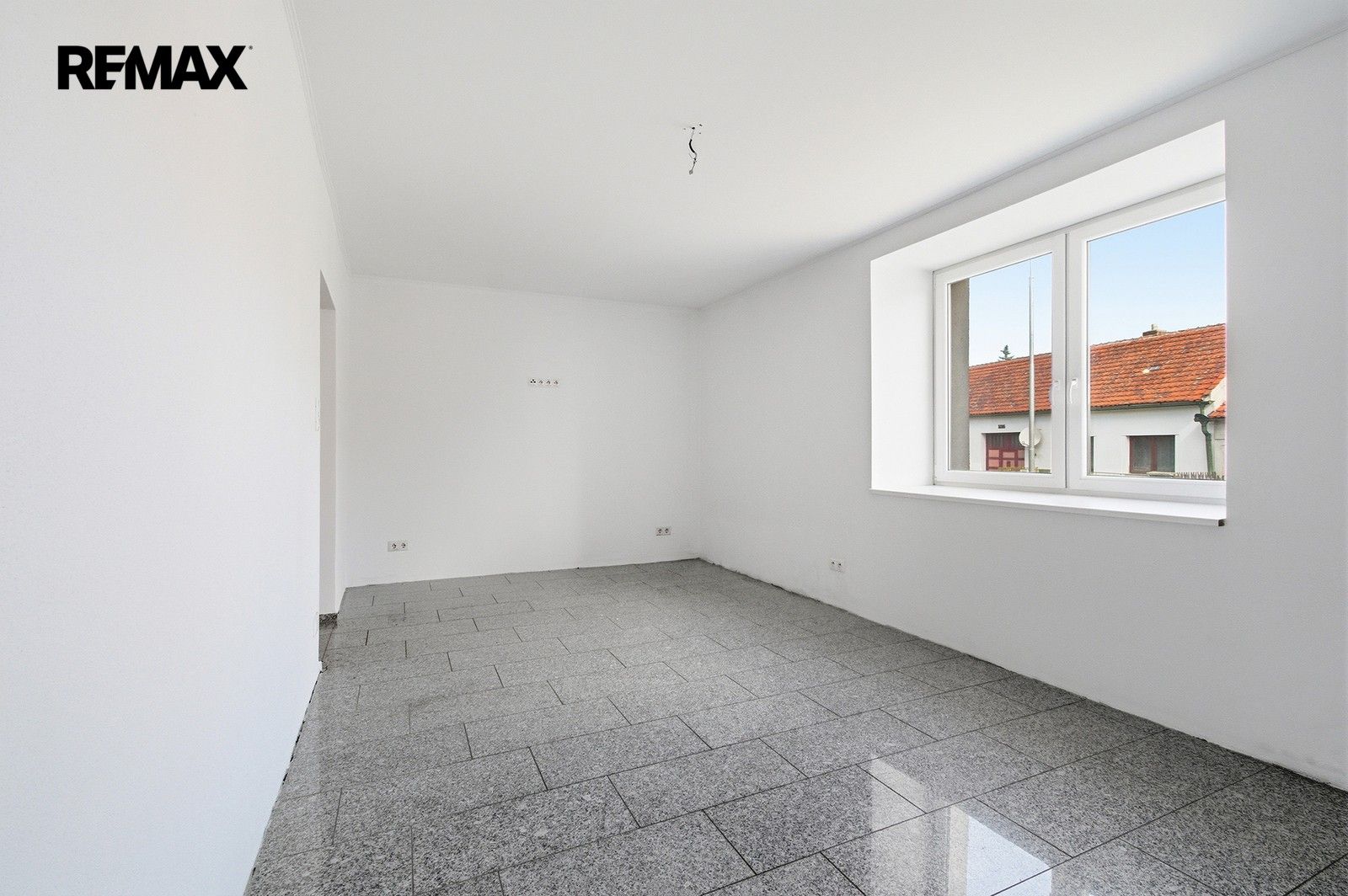 Prodej domu 250 m² - foto 11