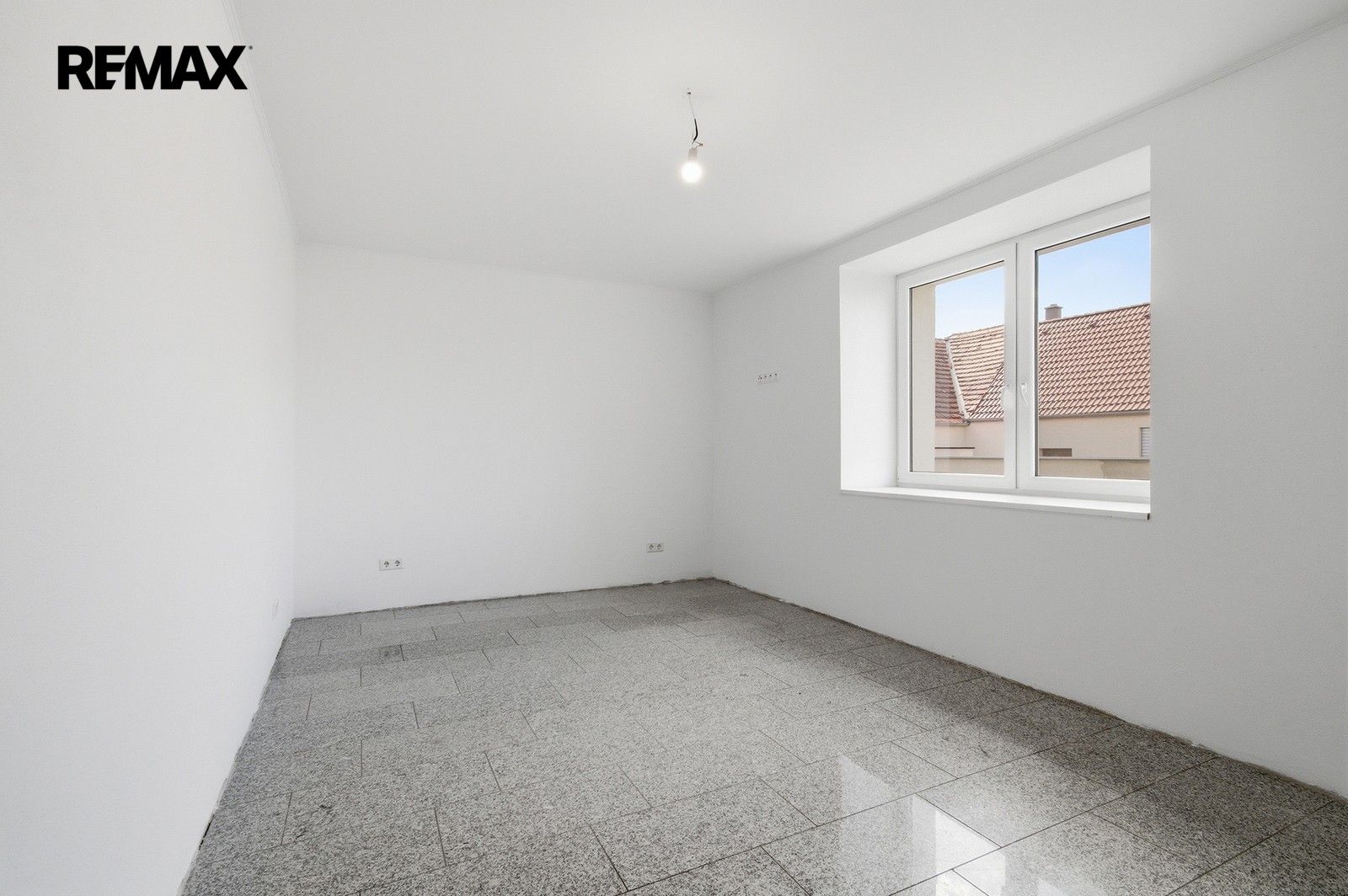 Prodej domu 250 m² - foto 12