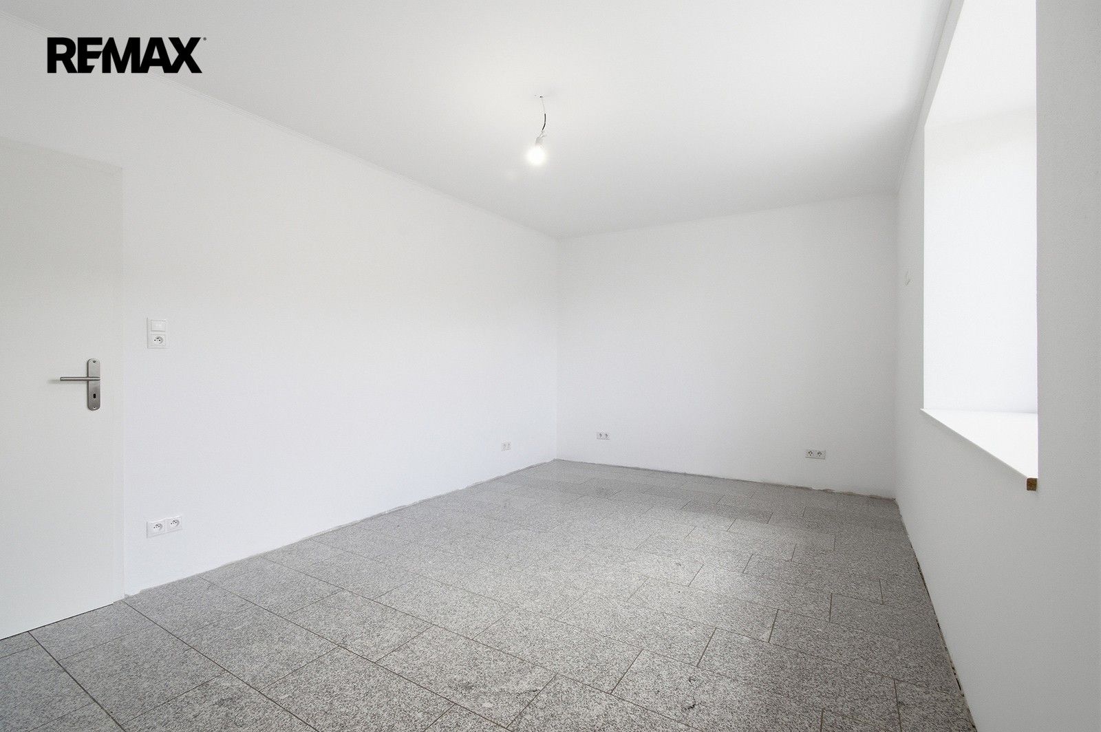 Prodej domu 250 m² - foto 13