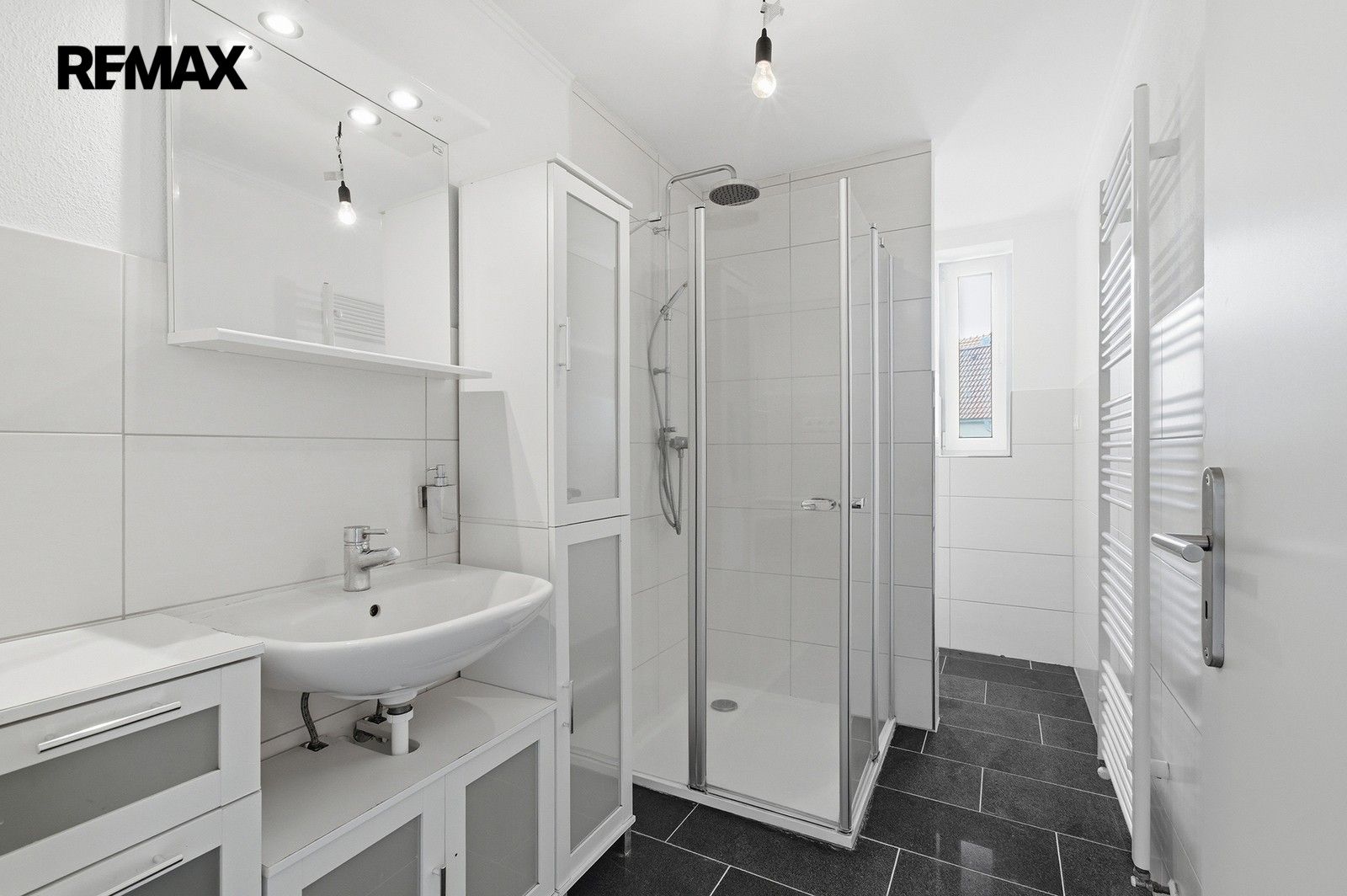 Prodej domu 250 m² - foto 14
