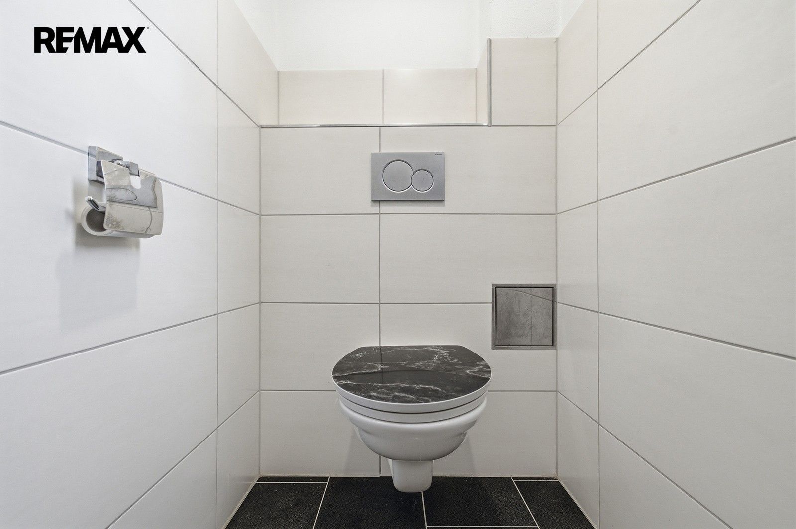 Prodej domu 250 m² - foto 15
