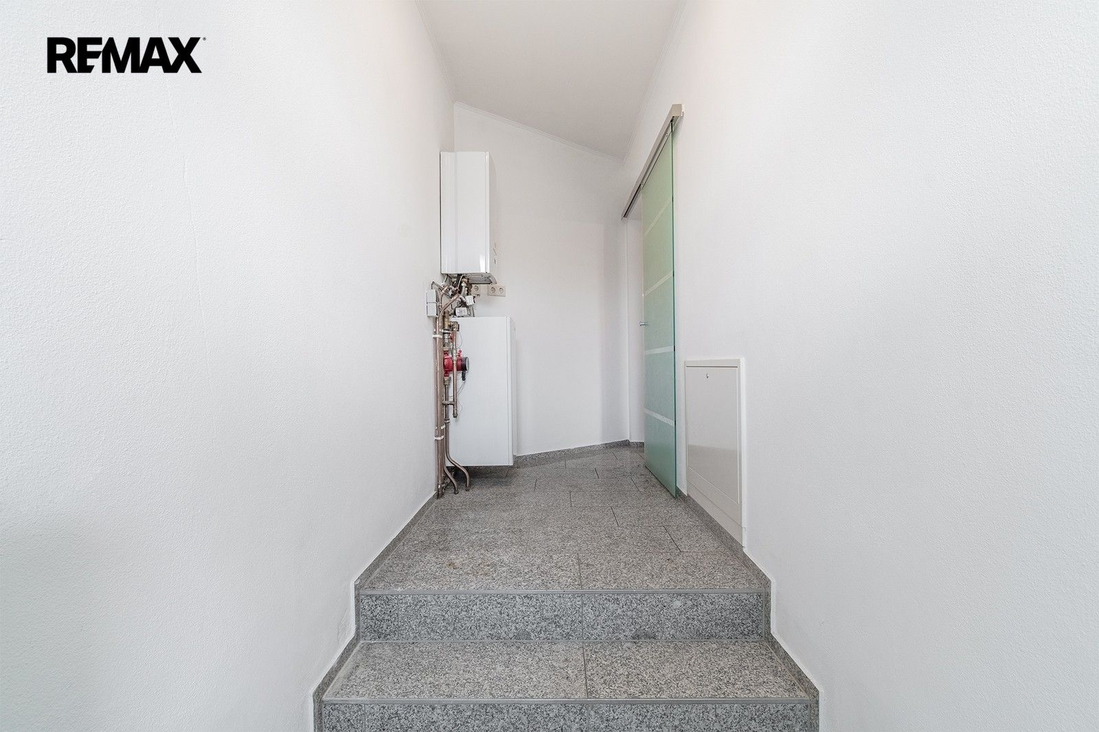 Prodej domu 250 m² - foto 16