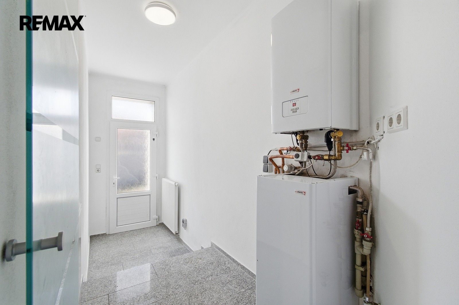 Prodej domu 250 m² - foto 17