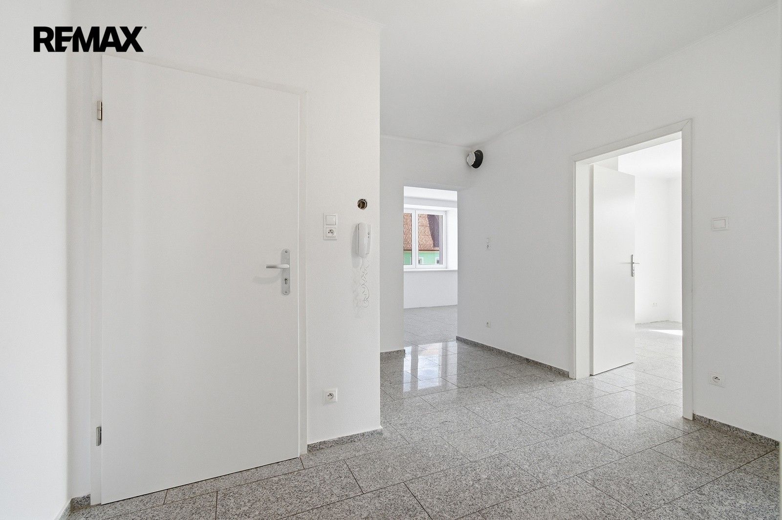 Prodej domu 250 m² - foto 18