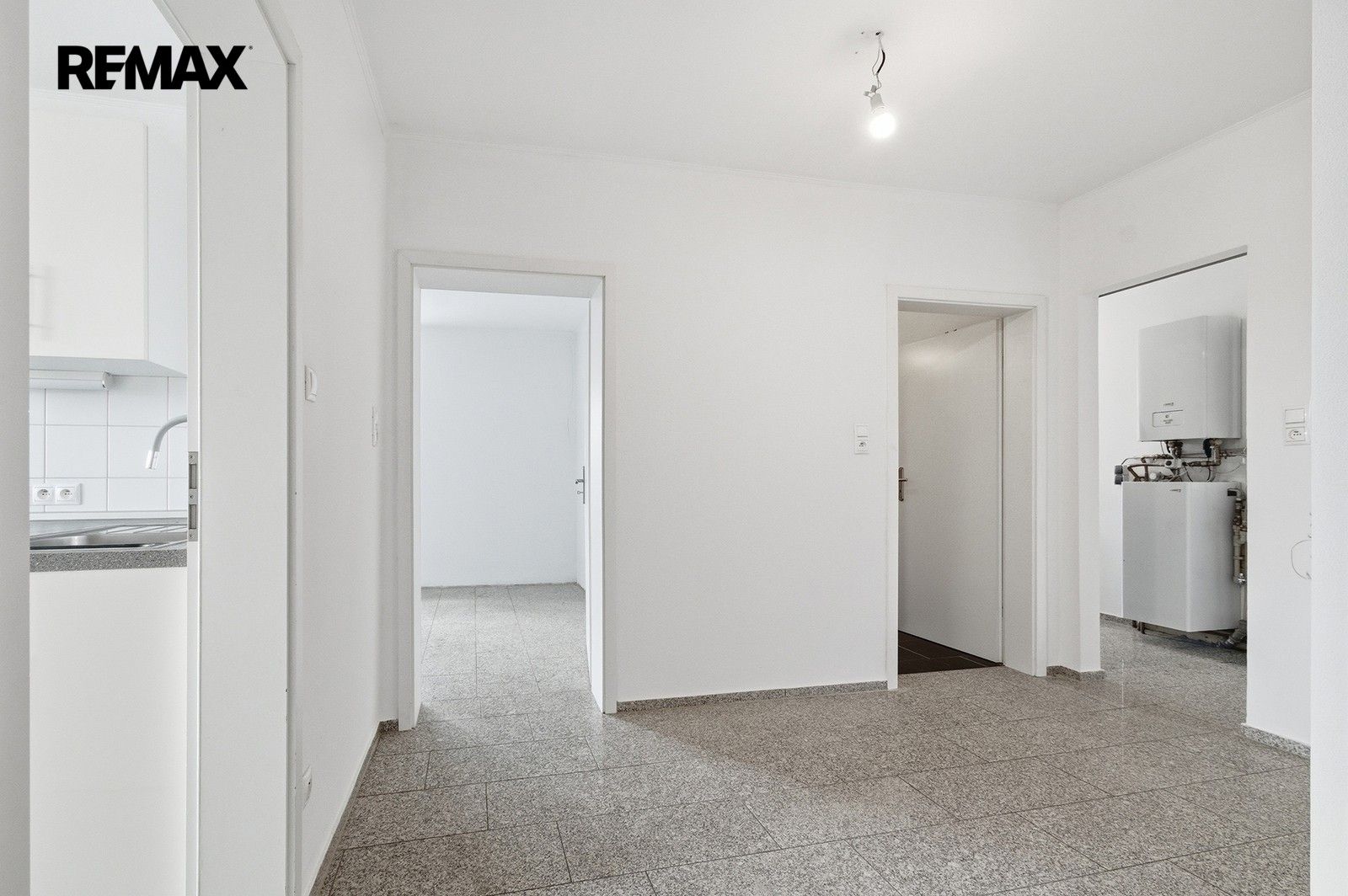 Prodej domu 250 m² - foto 19